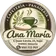 Cafetería Panadería Ana María