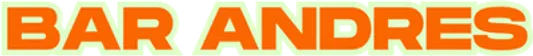 Bar Andrés