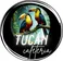 Cafetería Tucán