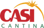 Casi Cantina