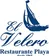 El Velero