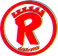Roypa