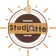 Studiolatte Café