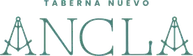 Taberna Nuevo Ancla