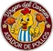 Asador de Pollos Virgen del Carmen